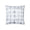 Fig Linens - Alexandre Turpault Bedding - Empreinte - Euro Sham