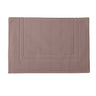 Ess-cadre Gazelle Bath Mat by Alexandre Turpault | Fig Linens and Home
