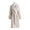 Ess-cale Gazelle Robe by Alexandre Turpault | Fig Linens and Home