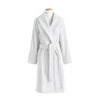Ess-cale White Robe by Alexandre Turpault | Fig Linens and Home