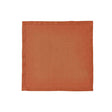 Fig Linens - Alexandre Turpault Table Linens - Florence Copper Napkin