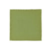 Fig Linens - Alexandre Turpault Table Linens - Florence Plane Tree Green Napkin
