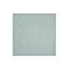 Fig Linens - Alexandre Turpault Table Linens - Florence Sage Green Napkin