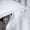 Fig Linens - Alexandre Turpault Bedding - Infantillage Bedding 