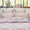 L’Ile Rousse Bedding by Alexandre Turpault | Fig Linens and Home