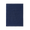 Fig Linens - Alexandre Turpault - Nouvelle Vague Midnight Flat Sheet