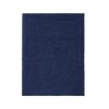Fig Linens - Alexandre Turpault - Nouvelle Vague Midnight Flat Sheet