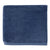 Fig Linens - Essentiel Slate Blue Bath Towels - Alexandre Turpault