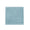 Fig Linens - Essentiel Iceland Blue Bath Towels by Alexandre Turpault - Washcloth