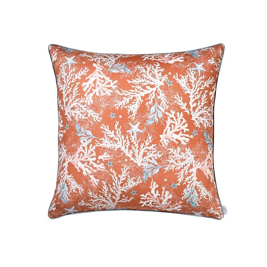 Alexandre Turpault Throws | Fig Fine Linens and Home