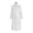 Ess-kimo White Robe by Alexandre Turpault | Fig Linens and Home