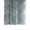 Jade Brush Stroke Velvet Throw by Kevin O'Brien Studio | Fig Linens
