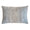 Fig Linens - Robin's Egg Cable Knit Decorative Pillows by Kevin O'Brien Studio