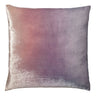 Opal Ombre Velvet Pillow by Kevin O'Brien Studio | Fig Linens