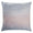 Moonstone Woodgrain Velvet Pillow by Kevin O'Brien Studio | Fig Linens