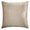 Dots Latte Decorative Pillow by Kevin O'Brien Studio | Fig Linens