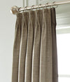 Montauk Drapery Panels by Legacy Home | Fig Linens 