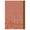 Fenêtre Sur Paris Nasturtium Kitchen Towels by Le Jacquard Français  - Fig Linens