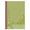 Fig Linens - Fenêtre Sur Paris Maple Kitchen Towels by Le Jacquard Français