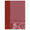 Fig Linens - Fleurs A Croquer Flower Hand Towels by Le Jacquard Français