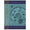 Fleurs A Croquer Chlorophyll Tea Towels by Le Jacquard Français 