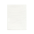 Fig Linens - Alexandre Turpault Bedding - Teo Ermine Flat Sheet