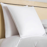Cortina Down Euro Pillow by Frette at Fig Linens and Home - View 2