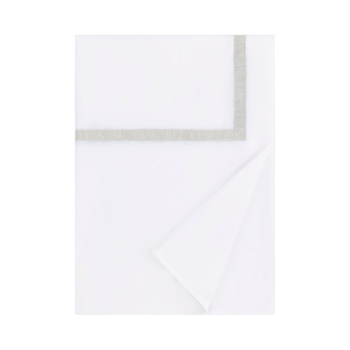 Home Treasures Alina Bedding - Thumbnail 2