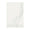 Home Treasures Amalfi Bedding - AMALFI DUVET COVER - IVORY / EUCALIPTO