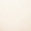 Home Treasures Amalfi Bedding - ROYAL SATEEN FITTED SHEET - IVORY