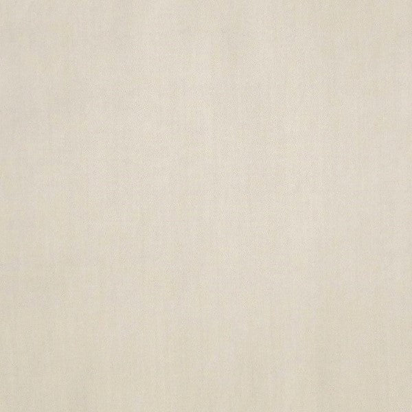 Home Treasures Royal Sateen Champagne Fitted Sheet for Ara Bedding