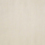 Home Treasures Royal Sateen Champagne Fitted Sheet for Ara Bedding