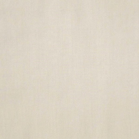 Home Treasures Royal Sateen Champagne Fitted Sheet for Ara Bedding