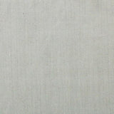 Home Treasures Royal Sateen Silver Fitted Sheet for Ara Bedding