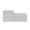 Bed Sheets and Pillowcases in Ash | Home Treasures Asher Bedding at Fig Linens and Home