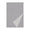Duvet Cover in Two-Tone Granite and Ash | Home Treasures Asher Bedding at Fig Linens and Home