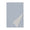 Duvet Cover in Two-Tone Marine and Ash | Home Treasures Asher Bedding at Fig Linens and Home
