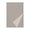 Duvet Cover in Two-Tone Tree Bark and Flax | Home Treasures Asher Bedding at Fig Linens and Home
