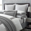 Borders Bedding by Home Treasures at Fig Linens and Home | Custom Duvet Covers and Sheets 2