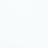 ROYAL SATEEN TWIN XL FITTED SHEET - WHITE