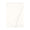 Duvet Cover Natural White - Darcy Bedding by Home Treasures at Fig Linens and Home