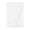 Duvet Cover White - Darcy Bedding by Home Treasures at Fig Linens and Home