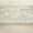 Ivory and Eucalipto Swatch - Paris Bedding by Home Treasures at Fig Linens and Home