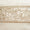 Ivory and Olive Gold Swatch - Paris Bedding by Home Treasures at Fig Linens and Home