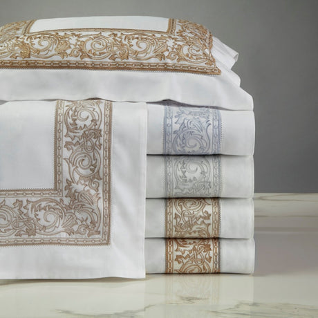 Paris Bedding by Home Treasures at Fig Linens and Home - View 1