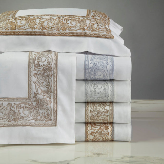 Paris Bedding by Home Treasures at Fig Linens and Home - View 1