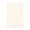 Perla Ivory Duvet Cover - Home Treasures at Fig Linens and Home