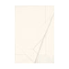 Perla Ivory Duvet Cover - Home Treasures at Fig Linens and Home