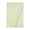 Perla Mint Green Duvet Cover - Home Treasures at Fig Linens and Home
