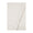 Perla Oyster Duvet Cover - Home Treasures at Fig Linens and Home